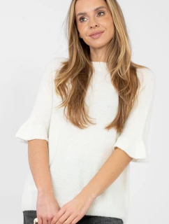 Svetr  model 223746 Italy Moda