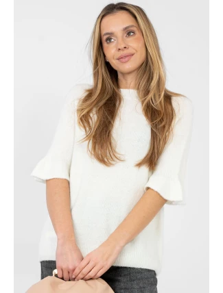 Svetr  model 223746 Italy Moda