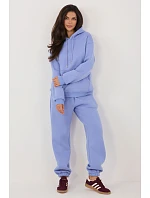 Sada model 226127 Factory Price