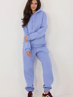 Sada model 226127 Factory Price