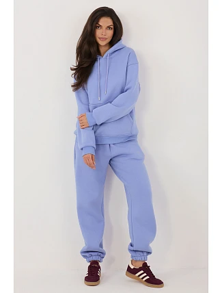 Sada model 226127 Factory Price