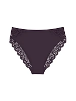 AMOURETTE - Tai kalhotky s LYCRA® a pocitem druhé kůže Triumph AMOURETTE - Tai kalhotky s LYCRA® a pocitem druhé kůže Triumph