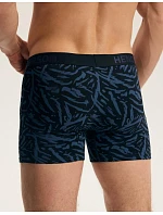 Boxerky Henderson 45485 Fend A2 L–4XL Boxerky Henderson 45485 Fend A2 L–4XL