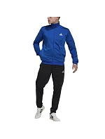 Tepláková souprava adidas Primegreen Essentials Small Logo M HE1882