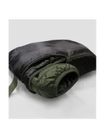 Malfini Phantom M MLI-54001 bunda černá Malfini Phantom M MLI-54001 bunda černá