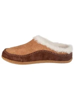 Pantofle Sorel Lanner Ridge W 1923641286