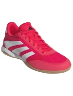 Boty adidas Predator League IN M JR3125