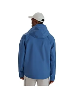 Bunda 4F M703 M 4FWSS25TTJAM703 32S pánské