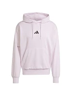 Mikina adidas Essentials Feelcozy Fleece M IN6065 pánské
