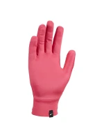 Rukavice PACER LINER RG Rukavice PACER LINER RG