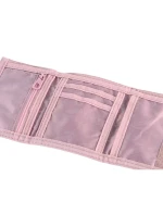 Puma Phase AOP Peněženka 54758 03