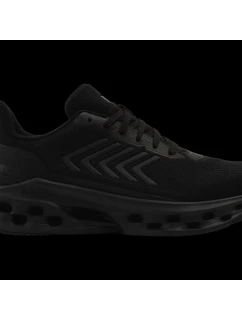 Boty K-Swiss MELROSE TUBES LITE (04494-046-M)