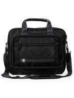 Taška přes rameno Swissbags Lausanne 15 l Taška přes rameno Swissbags Lausanne 15 l