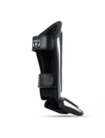 Chrániče holenních kostí M - Phantom White