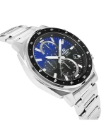 Pánské hodinky CASIO EDIFICE EFV-600D-2AVUEF + krabice Pánské hodinky CASIO EDIFICE EFV-600D-2AVUEF + krabice