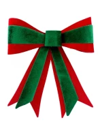 OZDOBNÁ MAŠLE 33 CM