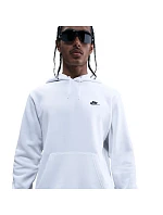 Mikina Nike Club FN3859-100 Mikina Nike Club FN3859-100