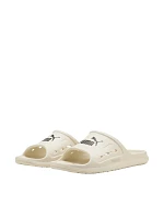 Žabky Puma Divecat Dry 404854 02