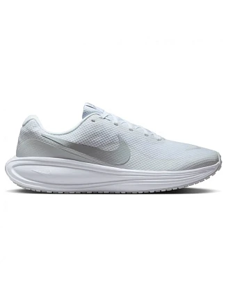 Pánské běžecké boty Nike Revolution 8 HJ9198-100 Pánské běžecké boty Nike Revolution 8 HJ9198-100