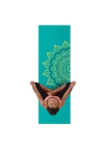 Podložka na jógu Capri 6 mm GAIAM 62204 Podložka na jógu Capri 6 mm GAIAM 62204