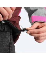 Icepeak Calion Wmns Ski Jckt 53228659-630