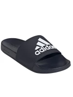 Unisex žabky Adidas Adilette GZ3774 - Adidas