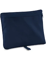 BagBase BG 150 Taška "Packaway" 52.0150 french navy/french navy BagBase BG 150 Taška "Packaway" 52.0150 french navy/french navy