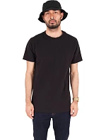 Flexfit 5003 Klobouk 55.5003 black