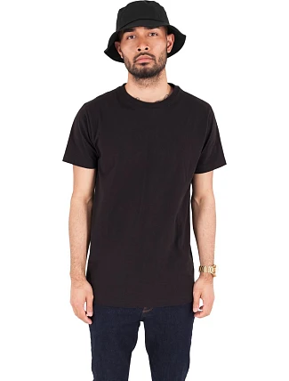 Flexfit 5003 Klobouk 55.5003 black