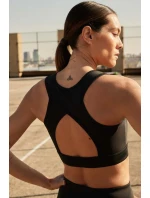 Ysabel Mora 70847 barva:černá Ysabel Mora 70847 barva:černá