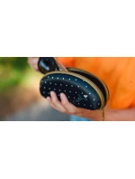 Ochranné pouzdro VUCH Zea Ochranné pouzdro VUCH Zea