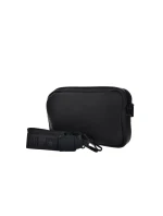 Malá unisex taška Big Star Černá