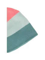 Dětská čepice ZigZag NEMO Dětská čepice ZigZag NEMO