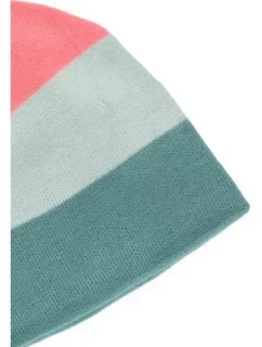 Dětská čepice ZigZag NEMO