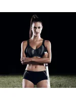 Sportovní kalhotky 1627 - Anita