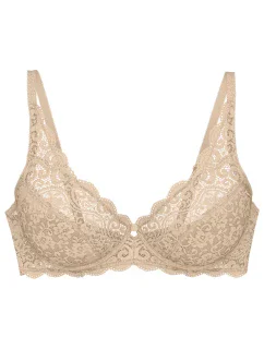 Dámská podprsenka Amourette W - Triumph