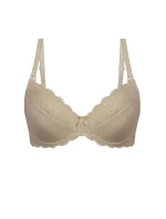 BRA 14 BEIGE
