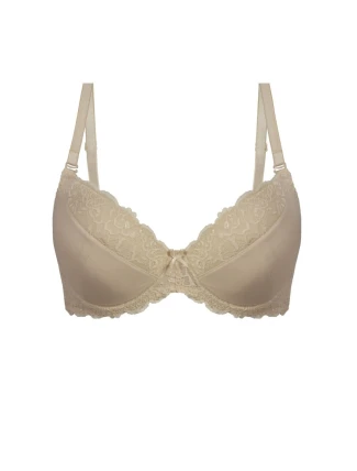 BRA 14 BEIGE