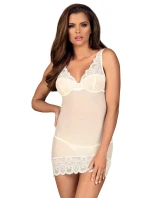 Sexy soupravy model 144886 Obsessive Sexy soupravy model 144886 Obsessive