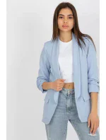 Sako  model 178519 Italy Moda