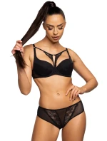 Push-up model 190251 Mat