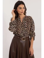 Halenka model 202444 Och Bella Halenka model 202444 Och Bella