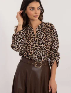 Halenka  model 202444 Och Bella