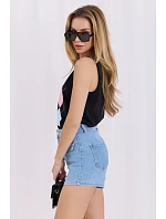 Top  model 228056 Relevance