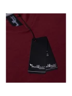 Malfini Action Tričko s výstřihem do V M MLI-70000 white pánské Malfini Action Tričko s výstřihem do V M MLI-70000 white pánské