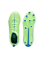 Fotbalové boty Puma Ultra 5 Match FG/AG Jr 108096 03 Fotbalové boty Puma Ultra 5 Match FG/AG Jr 108096 03