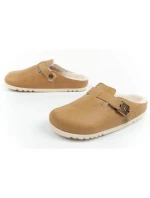 Pantofle Scholl Grace W F310141171 dámské Pantofle Scholl Grace W F310141171 dámské