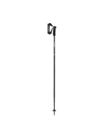 LÉKY NEOLITE AIRFOIL POLES 120 LÉKY NEOLITE AIRFOIL POLES 120