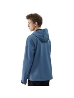 Softshellová bunda 4F M324 M 4FWSS25TSOFM324 32S pánské