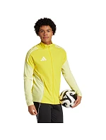 Mikina adidas Tiro 25 Competition Training M JI8959 pánské